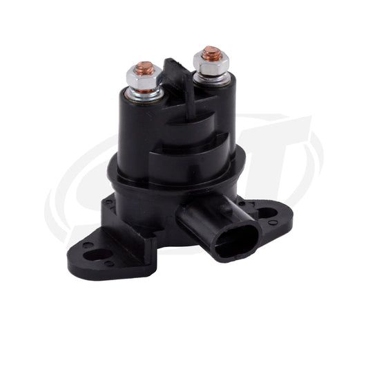 SBT Solenoide Sea Doo / Polaris