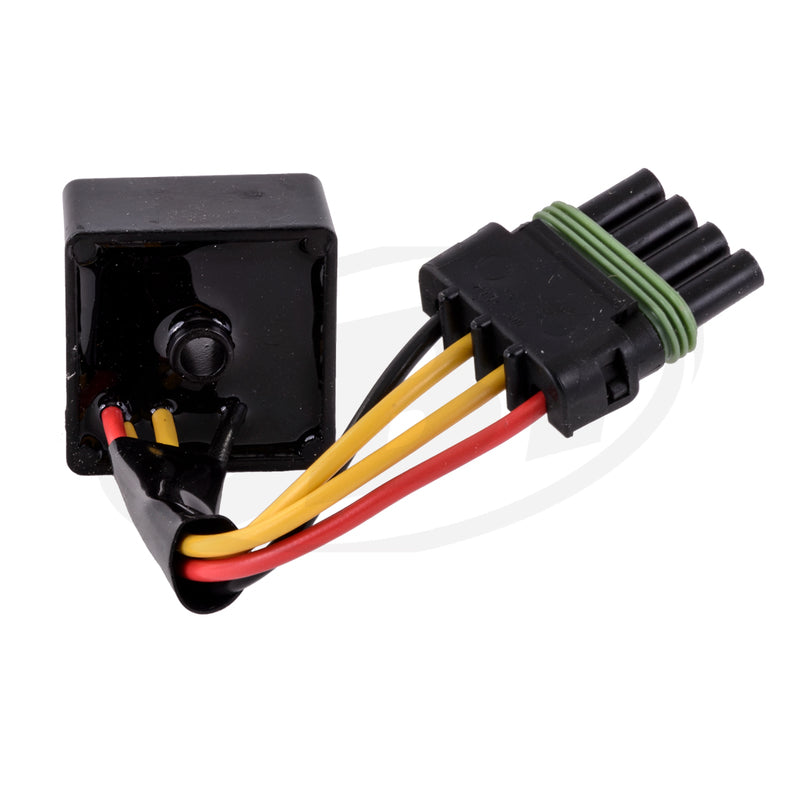 SBT Likeretter Sea Doo