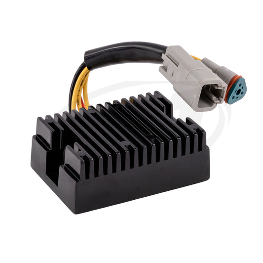 SBT Likeretter Sea Doo