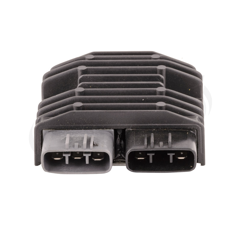 SBT Likeretter Sea Doo