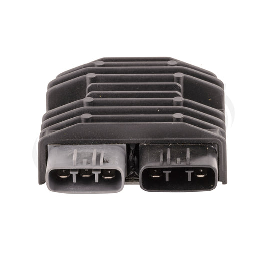 SBT Likeretter Sea Doo