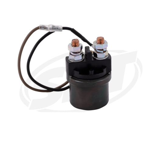 SBT Solenoide Yamaha