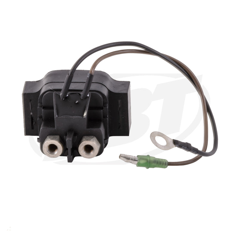 SBT Solenoide Yamaha