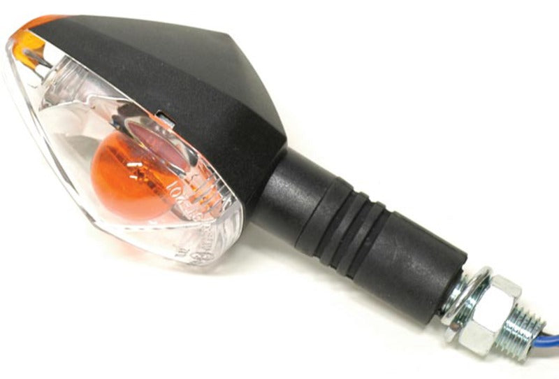 Hyper Blinklys, par (40mm)