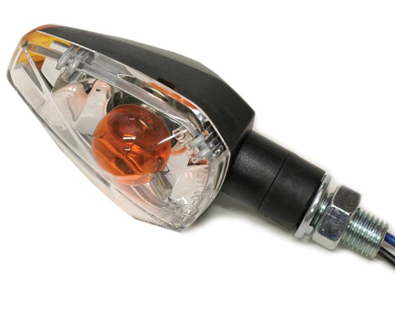 Hyper Blinklys, par (20mm)