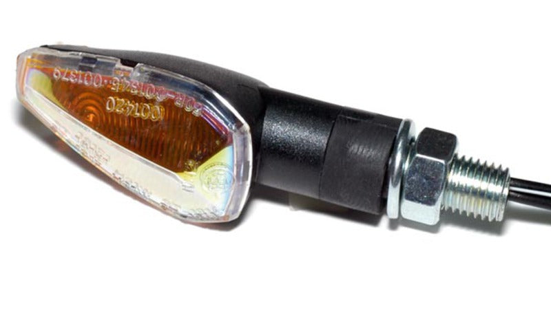 Hyper Mini-Blinklys, par Ace Iridium