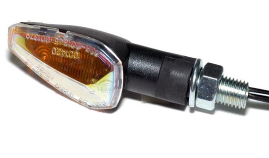 Hyper Mini-Blinklys, par Ace Iridium