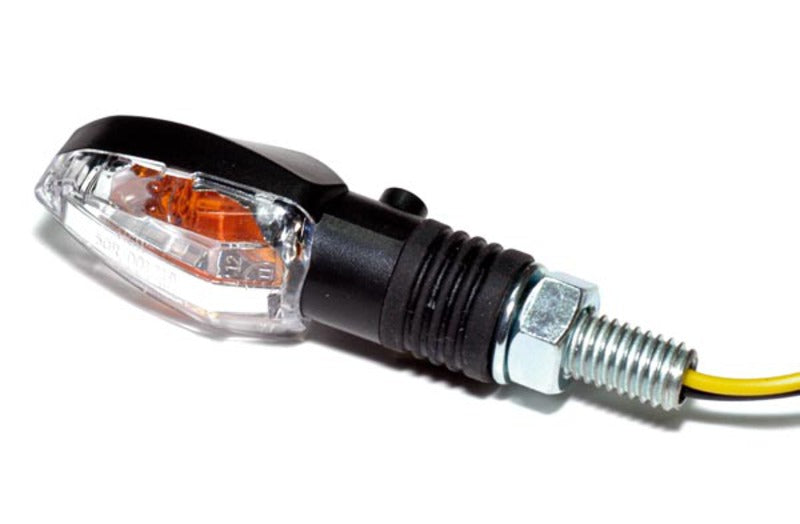 Hyper Blinklys, par Mini Pil e-godkj.