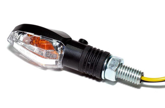 Hyper Blinklys, par Mini Pil e-godkj.