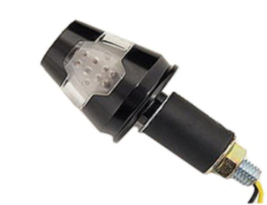 Hyper Vilkku styreblink e-godkj.