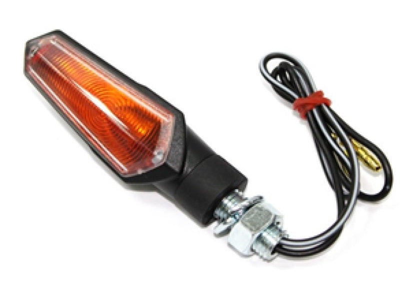 Hyper Blinklys e-godkj.