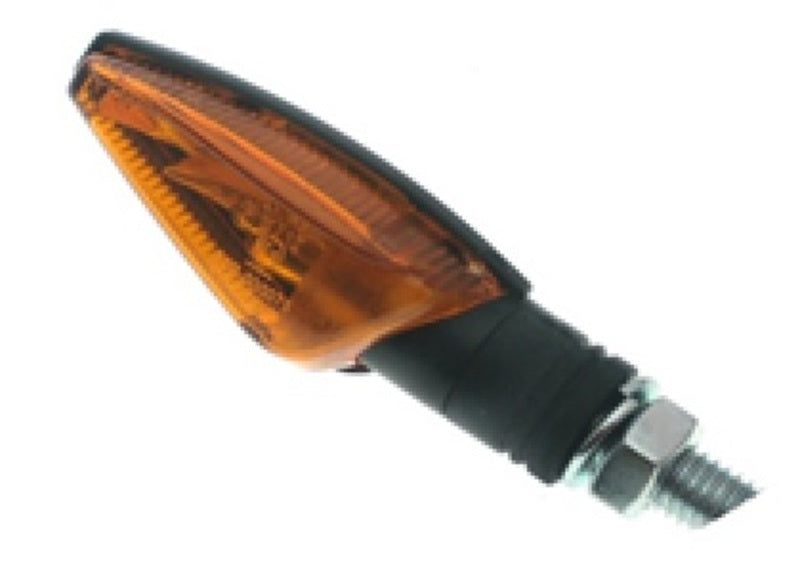 Hyper Blinklys e-godkj.