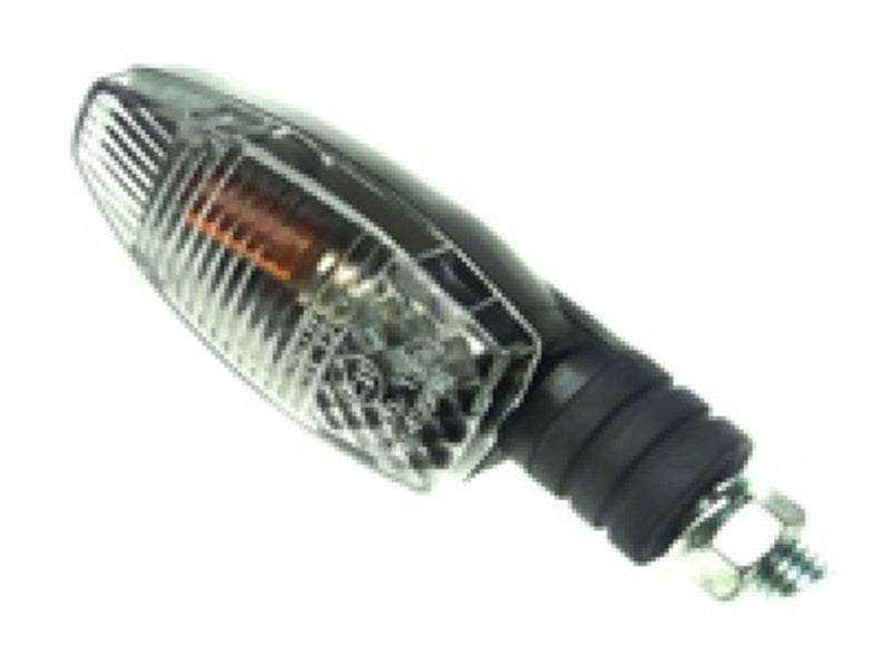 Hyper Blinklys e-godkj.