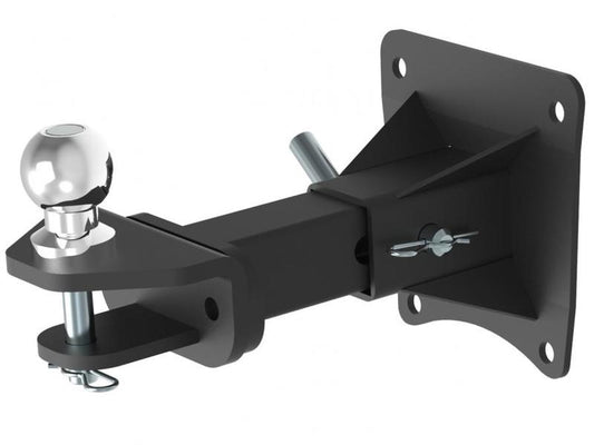 Bronco krokforlengelse Polaris