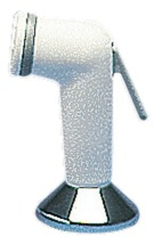 Spakdusjhode