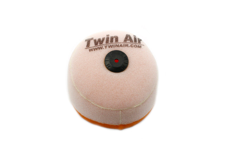 Twin Air Luftfilter Honda CR 80 CRE/Expert 80 1986/02 CR 85 2003/2007