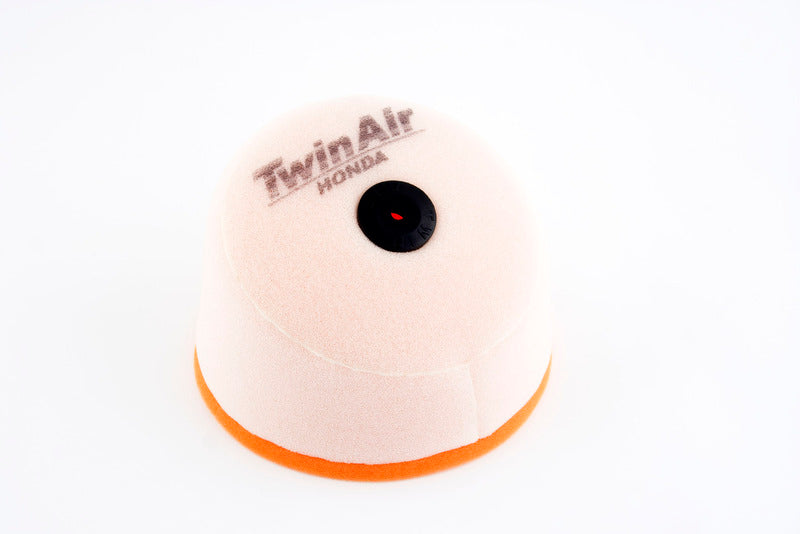 Twin Air Luftfilter Honda CR 125/250/500 82-85