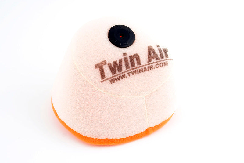 Twin Air Luftfilter Honda CR 125/250/500 1989/1999 CR250 1988 CRE125/260