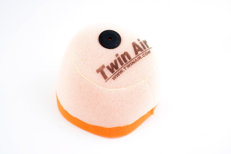 Twin Air Luftfilter Honda CR 125/250 2002/2007