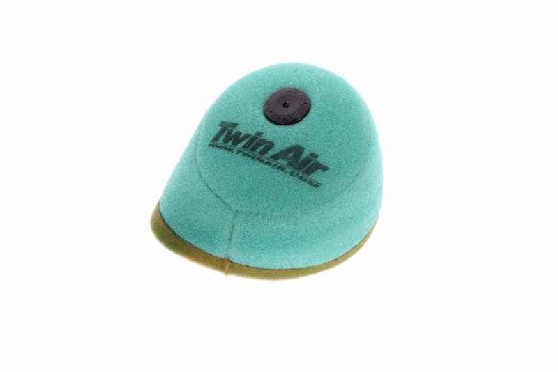 Twin Air Foroljet Luftfilter Honda CR 125/250 02-07
