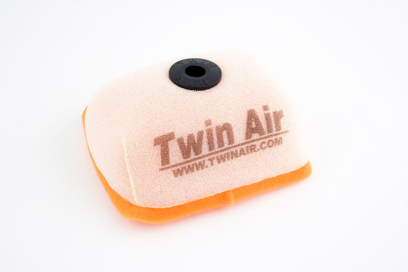 Twin Air Luftfilter Honda CRF150F 03-18 / CRF 230 03-21