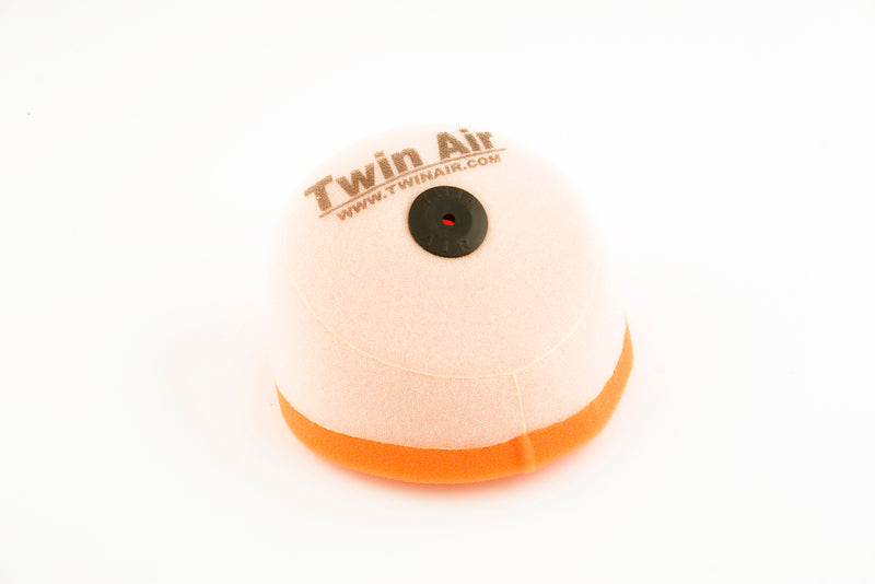 Twin Air Luftfilter Honda CRF 150R (Mini Racer) 07-.. (L.C)