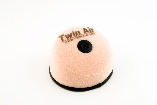  Twin Air Air Filter Honda (fits 150216C) CRF150R 07-..
