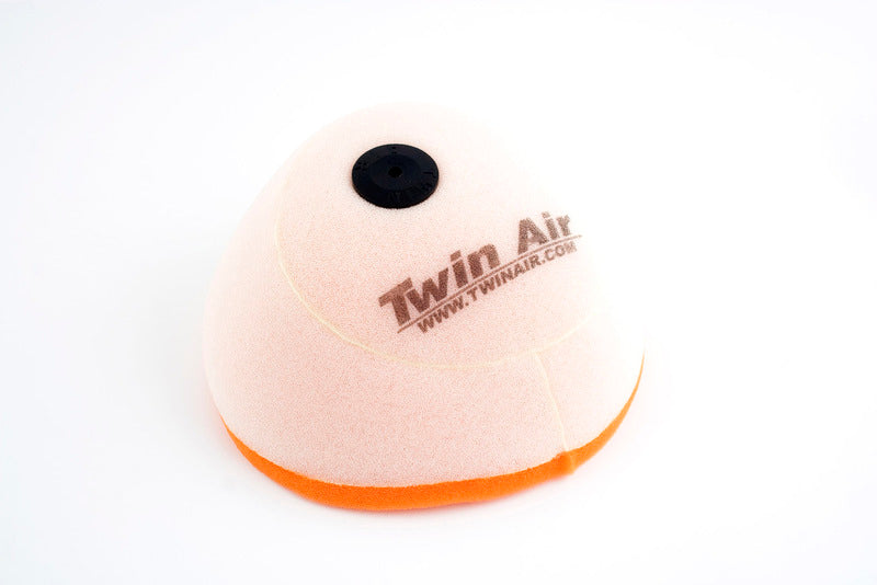 Twin Air Luftfilter Honda CRF 250R 2010/2013 CRF 450R 2009/2012