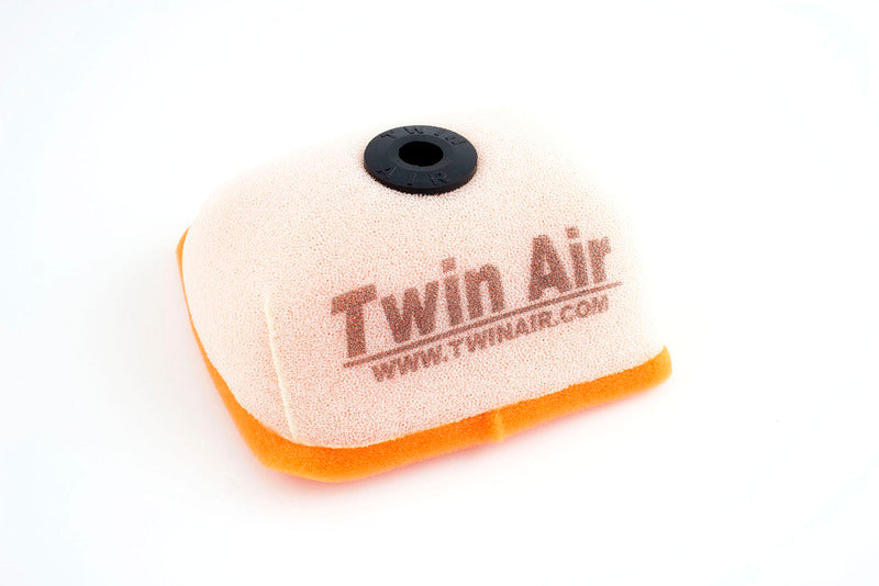 Twin Air Luftfilter Honda CRF250 14-17, CRF450 13-16