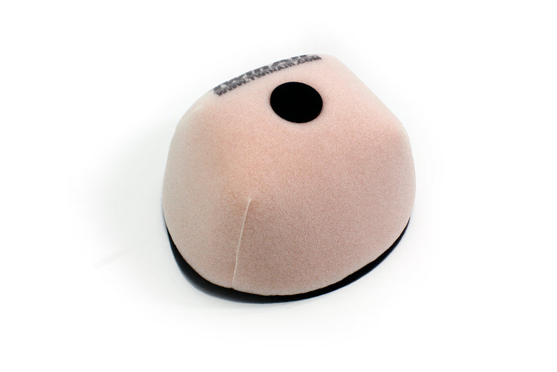 Twin Air Luftfilter Honda (150222C) CRF250R 14-/CRF450R 13-16