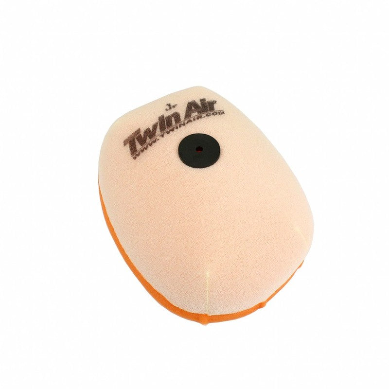 Twin Air Luftfilter Honda CRF450R/RX 17-20 CRF250R 18-20
