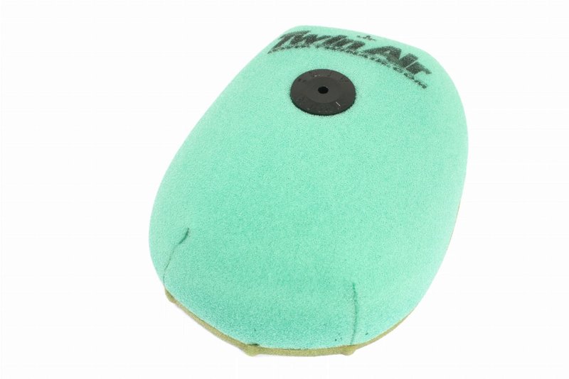 Twin Air Forhånds-oljet Luftfilter Honda CRF450R/RX 17-20 CRF250R 18-21