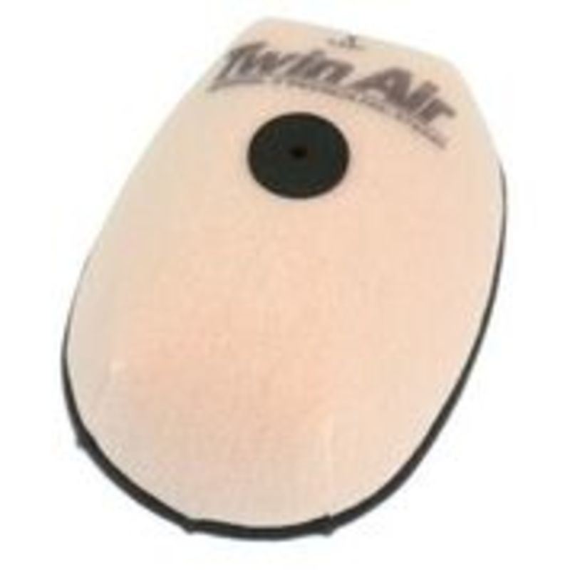 Twin Air Luftfilter Honda (150225C) CRF450R 17-20 CRF250R 18-21