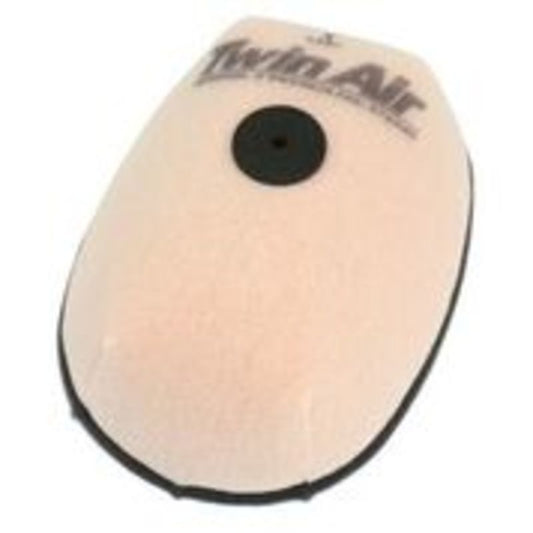 Twin Air Luftfilter Honda (150225C) CRF450R 17-20 CRF250R 18-21