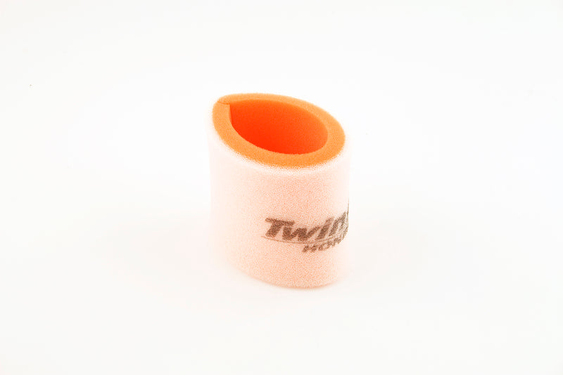 Twin Air Luftfilter Honda XR/CRF 80/100 1998/2016 FourTrax 90 2001/2013