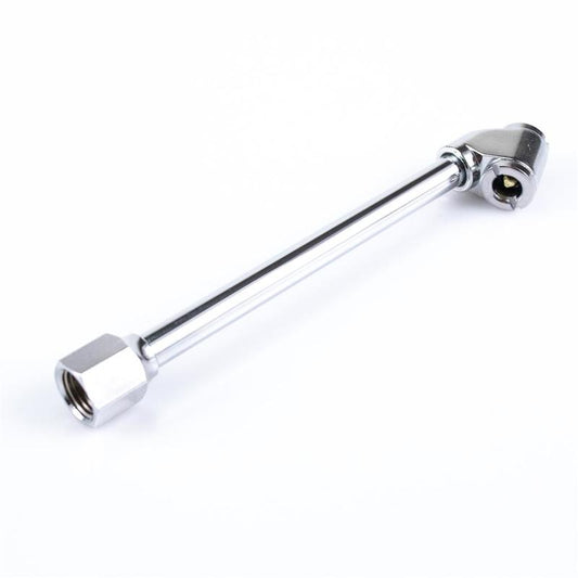 KYB Nitrogen fylleverktøy