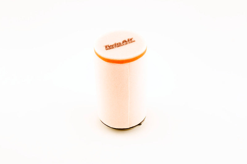 Twin Air Luftfilter Honda 350 TRX 1986/1990 (m/Gummi - Dia 63mm)