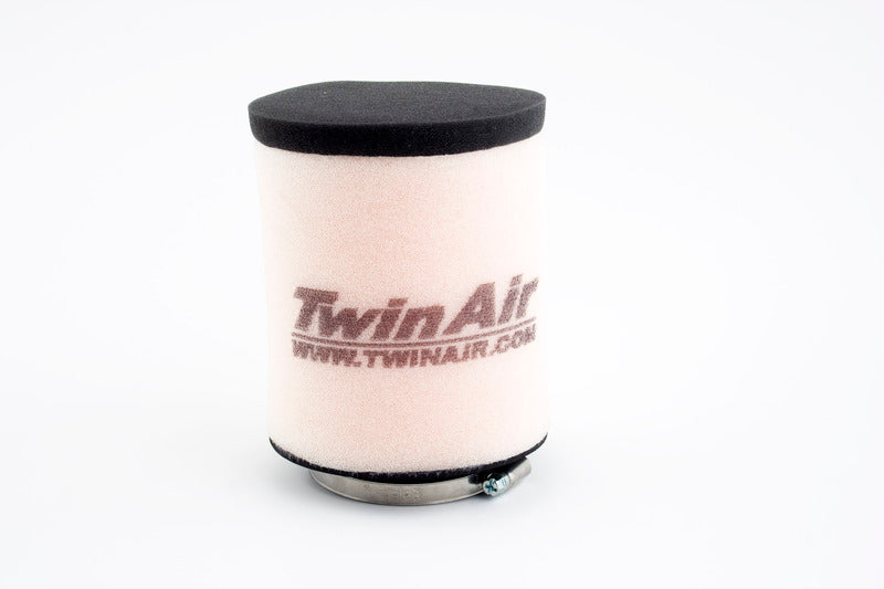 Twin Air Luftfilter Honda 420 Rancher 2007/2013 (m/Gummi - Dia 73mm)