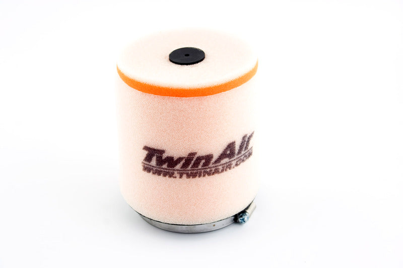 Twin Air Luftfilter Honda TRX 450 2004/2005 (m/Gummi - Dia 90mm)