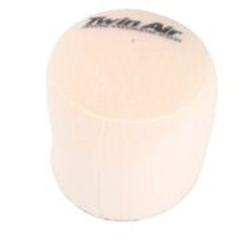 Twin Air Luftfilter Honda (Std) TRX 700XX 2008/2013 (m/Gummi - Dia 116,5mm)