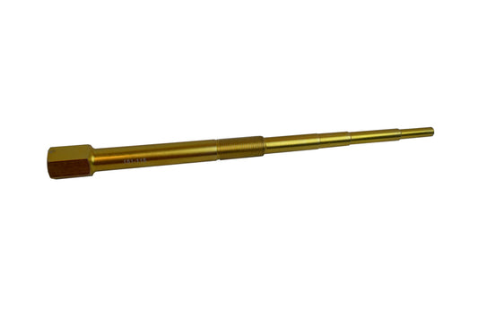 SPI Clutch Puller Polaris 2000- (Ikke P22)