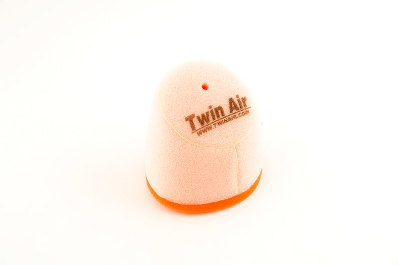 Twin Air Luftfilter Kawasaki KX 80 1991/2000 KX 85 01-.. KX100 95-21