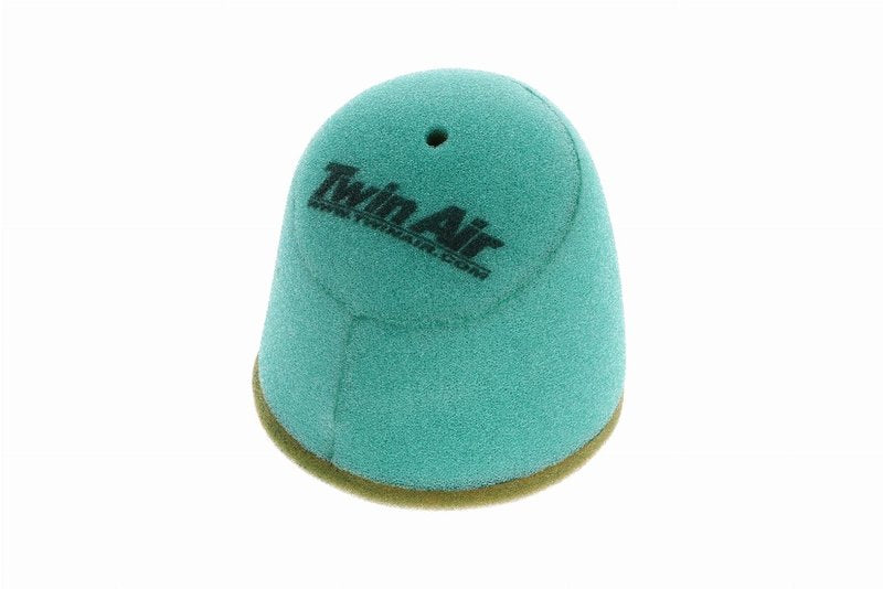 Twin Air Foroljet Luftfilter Kawasaki KX 80 91-00 KX 85 01-.. KX 100 95-21