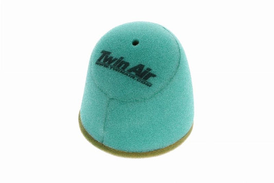 Twin Air Foroljet Luftfilter Kawasaki KX 80 91-00 KX 85 01-.. KX 100 95-21