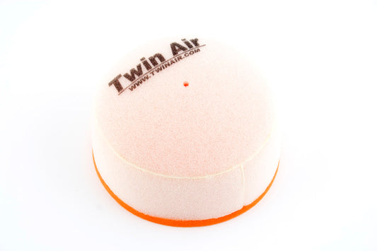 Twin Air Luftfilter Kawasaki KX 125/250 87/89 500 87/03 KLX 250 90/92+2010/2013
