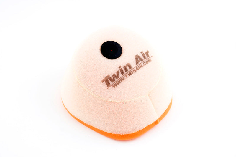 Twin Air Luftfilter Kawasaki KX 125/250 1992/1993