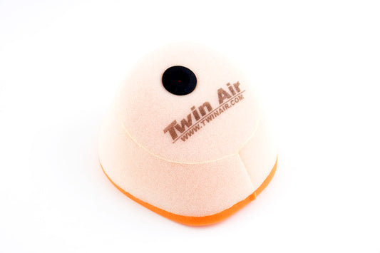 Twin Air Luftfilter Kawasaki KX 125/250 1992/1993