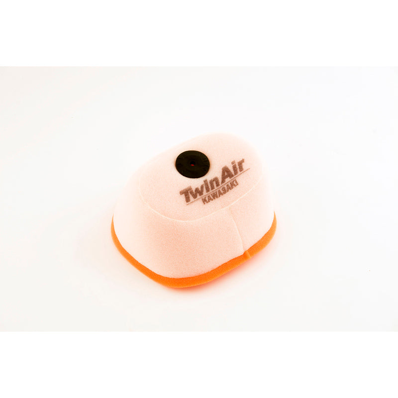 Twin Air Luftfilter Kawasaki KX 125/250 2002/2008