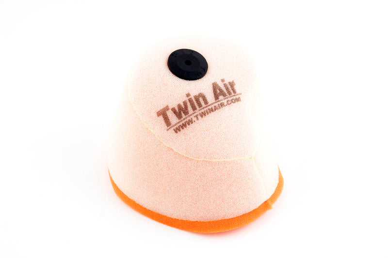 Twin Air Luftfilter Kawasaki KXF250 2004/2005 ,RM-Z250 2004-2006