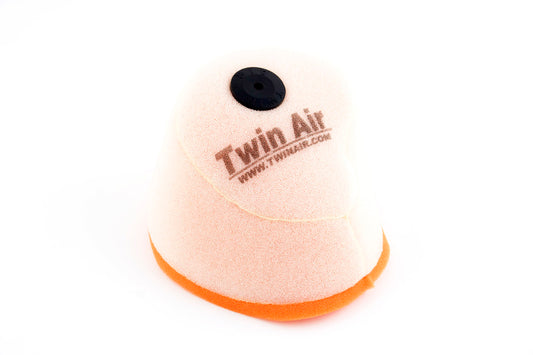 Twin Air Luftfilter Kawasaki KXF250 2004/2005 ,RM-Z250 2004-2006